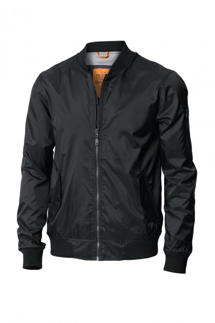 Nimbus Tribeca Jakke Herre - Jakker - SlothWear